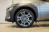 Toyota bZ4X Premium AWD 118kW thumbnail