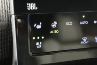 Toyota bZ4X Premium AWD 118kW thumbnail