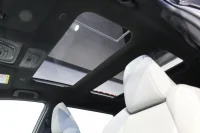 Toyota bZ4X Premium AWD 118kW thumbnail