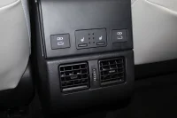 Toyota bZ4X Premium AWD 118kW thumbnail