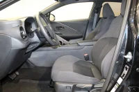 Toyota C-HR Style 1.8 72kW thumbnail