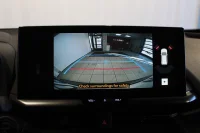 Toyota C-HR Style 1.8 72kW thumbnail