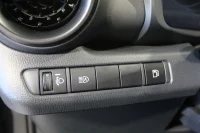 Toyota C-HR Style 1.8 72kW thumbnail