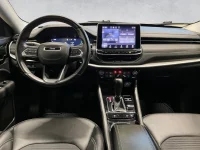 Jeep Compass - 96kW thumbnail