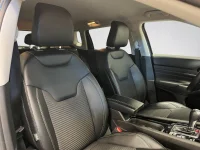 Jeep Compass - 96kW thumbnail