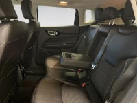 Jeep Compass - 96kW thumbnail