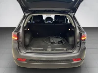 Jeep Compass - 96kW thumbnail