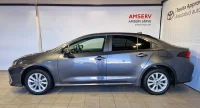 Toyota Corolla Active 1.8 72kW thumbnail