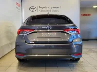 Toyota Corolla Active 1.8 72kW thumbnail