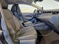 Toyota Corolla Active 1.8 72kW thumbnail