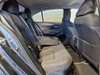 Toyota Corolla Active 1.8 72kW thumbnail