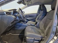 Toyota Corolla Active 1.8 72kW thumbnail