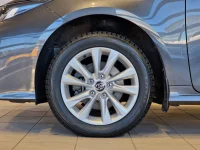 Toyota Corolla Active 1.8 72kW thumbnail