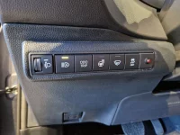 Toyota Corolla Active 1.8 72kW thumbnail