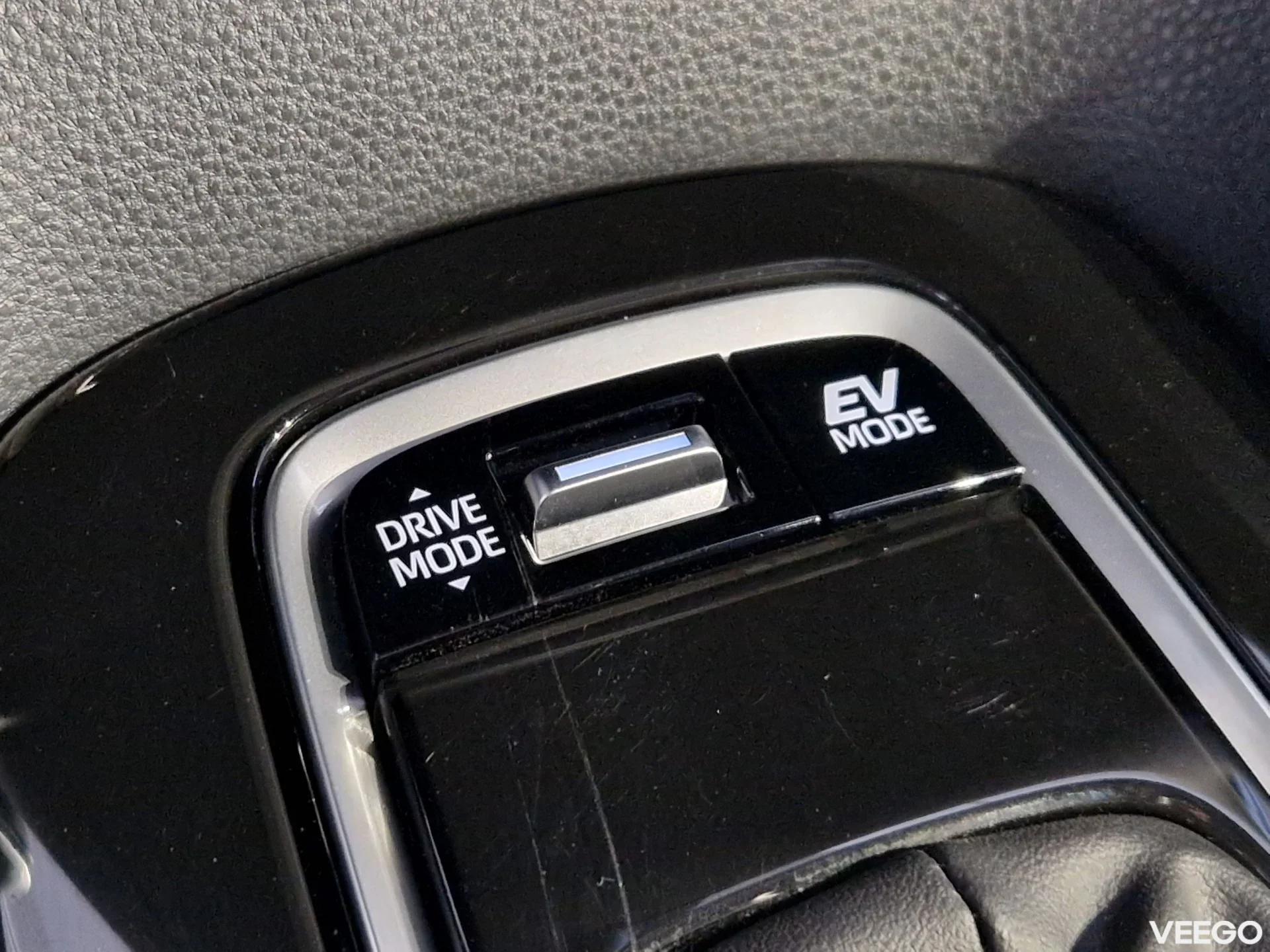 Toyota Corolla Active 1.8 72kW