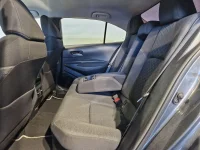 Toyota Corolla Active 1.8 72kW thumbnail