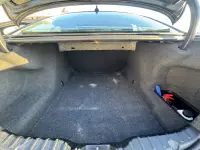 BMW 525 2.0 160kW thumbnail