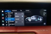 Porsche Taycan 4S - 420kW thumbnail