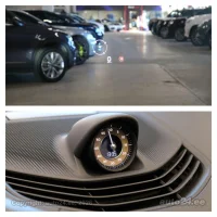 Porsche Taycan 4S - 420kW thumbnail