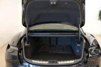 Porsche Taycan 4S - 420kW thumbnail