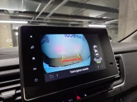 Renault Trafic CrewCab EXTRA L2H1 HD 2.0 dCi 150 AT9 L2H1 110kW thumbnail