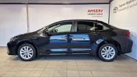 Toyota Corolla Active 72kW thumbnail