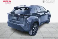 Toyota Yaris Cross Active Plus 1.5 68kW thumbnail