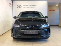 Toyota Corolla Active 72kW thumbnail