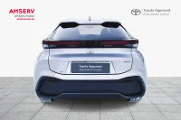 Toyota C-HR Style 1.8 72kW thumbnail