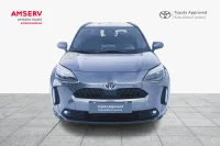 Toyota Yaris Cross Active Plus 1.5 68kW thumbnail
