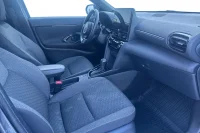 Toyota Yaris Cross Active Plus 1.5 68kW thumbnail