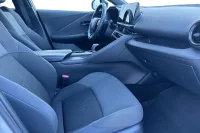 Toyota C-HR Style 1.8 72kW thumbnail