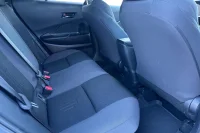 Toyota C-HR Style 1.8 72kW thumbnail