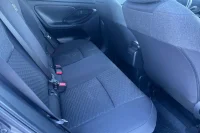 Toyota Yaris Cross Active Plus 1.5 68kW thumbnail