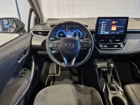 Toyota Corolla Active 72kW thumbnail