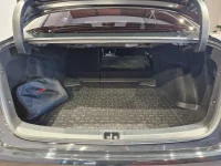 Toyota Corolla Active 72kW thumbnail