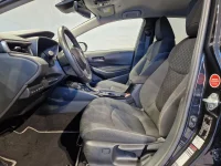 Toyota Corolla Active 72kW thumbnail