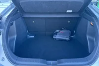 Toyota C-HR Style 1.8 72kW thumbnail