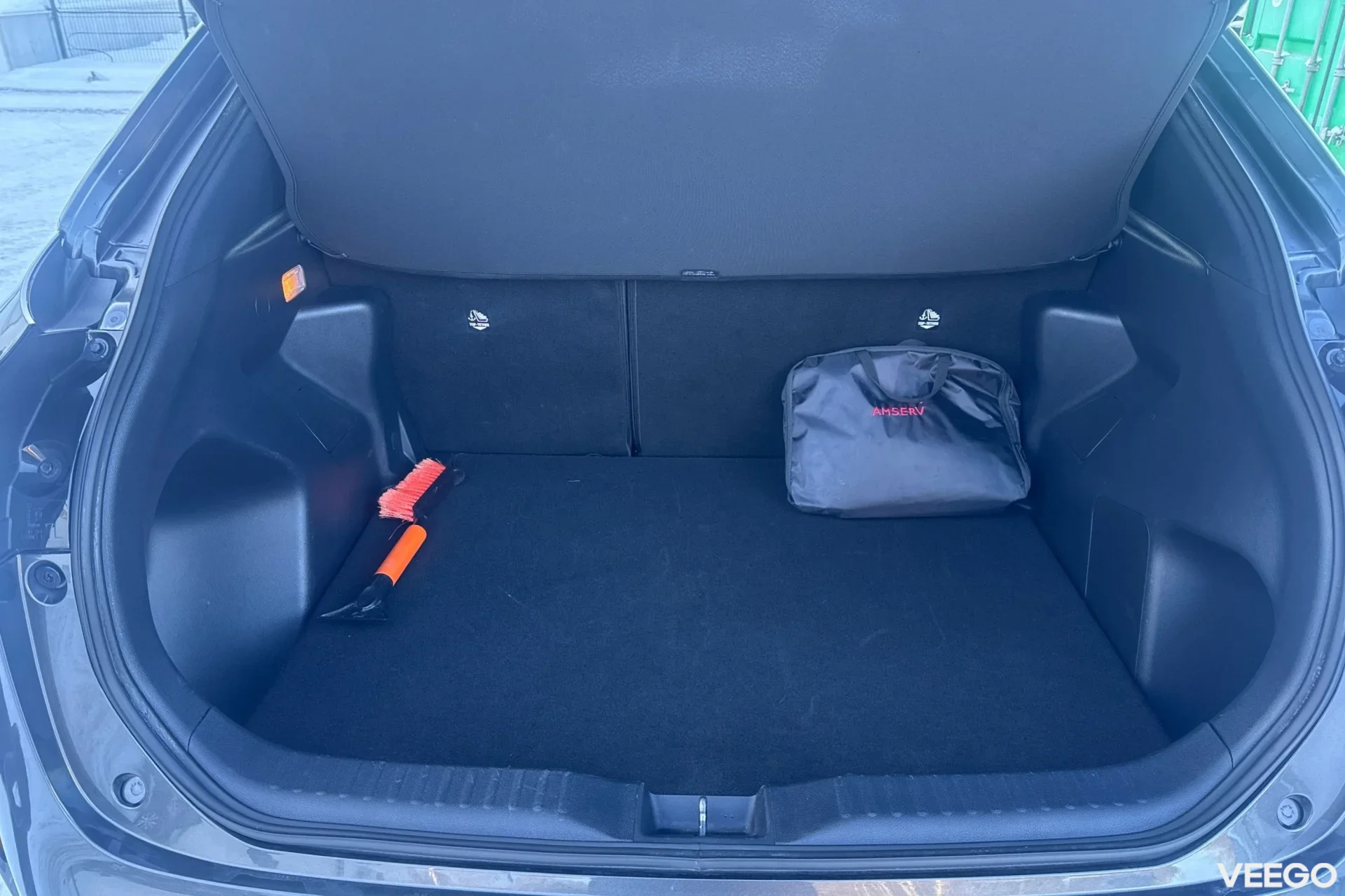 Toyota Yaris Cross Active Plus 1.5 68kW