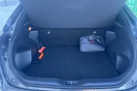 Toyota Yaris Cross Active Plus 1.5 68kW thumbnail