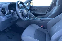 Toyota C-HR Style 1.8 72kW thumbnail