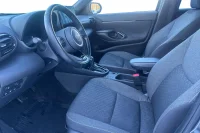 Toyota Yaris Cross Active Plus 1.5 68kW thumbnail