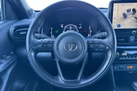 Toyota Yaris Cross Active Plus 1.5 68kW thumbnail