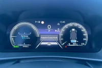 Toyota C-HR Style 1.8 72kW thumbnail