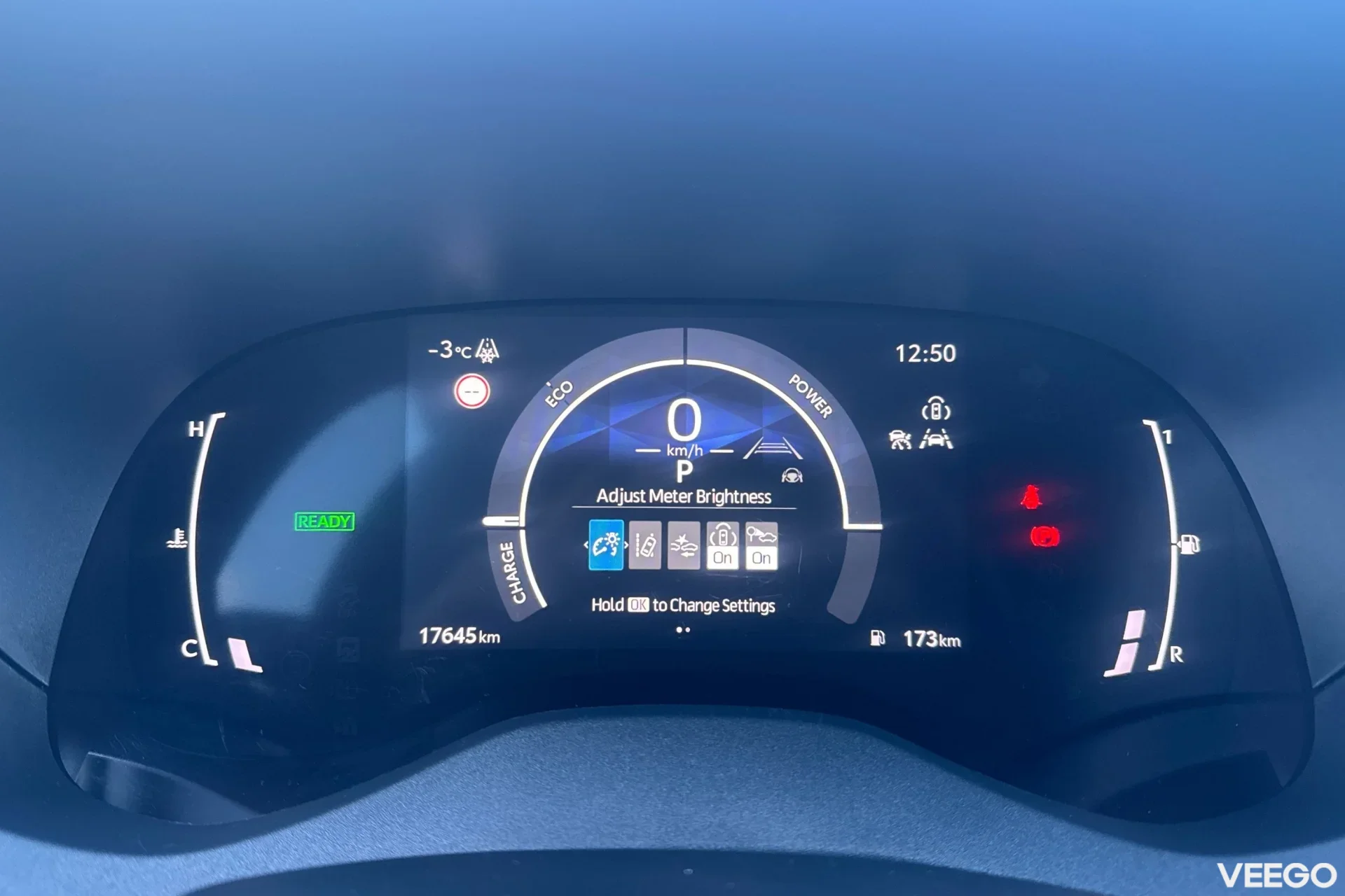 Toyota Yaris Cross Active Plus 1.5 68kW