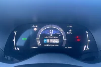 Toyota Yaris Cross Active Plus 1.5 68kW thumbnail