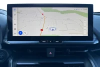 Toyota C-HR Style 1.8 72kW thumbnail