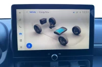 Toyota Yaris Cross Active Plus 1.5 68kW thumbnail