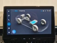 Toyota Corolla Active 72kW thumbnail