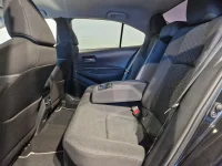 Toyota Corolla Active 72kW thumbnail